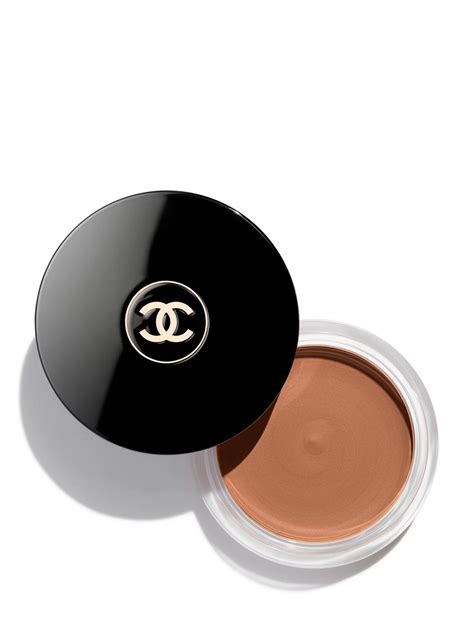 chanel solaire|chanel soleil tan john lewis.